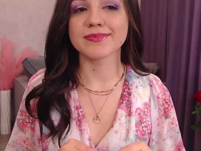 SusanMorandi