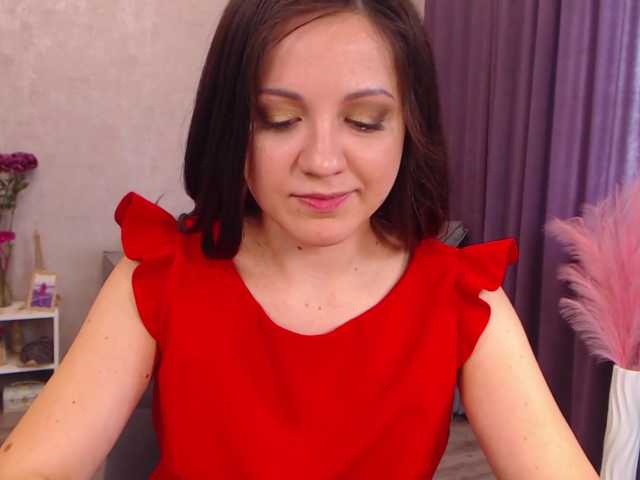 SusanMorandi