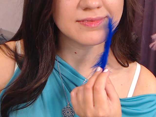 SusanMorandi