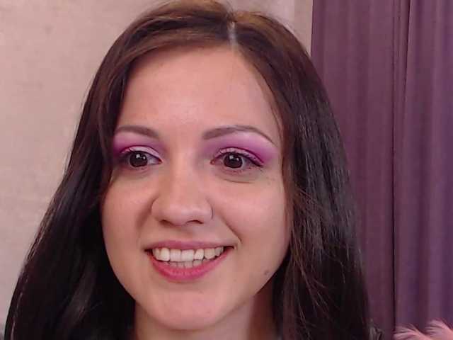 SusanMorandi live cam on BongaCams