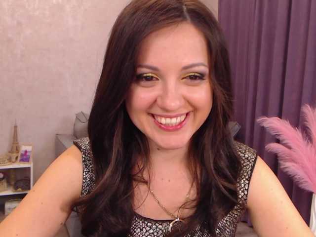 SusanMorandi