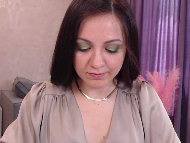 SusanMorandi