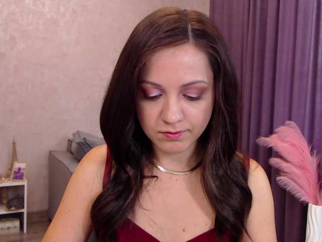 SusanMorandi
