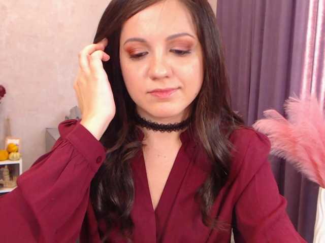 SusanMorandi