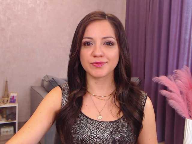 SusanMorandi