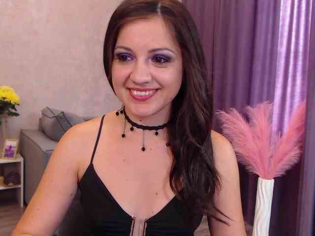 SusanMorandi