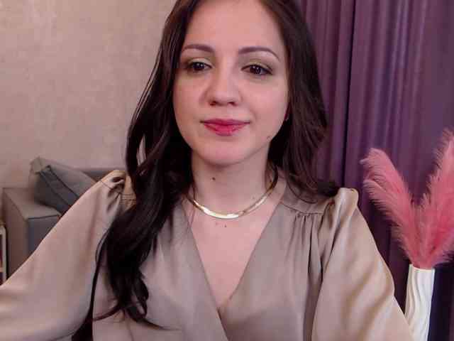 SusanMorandi webcam