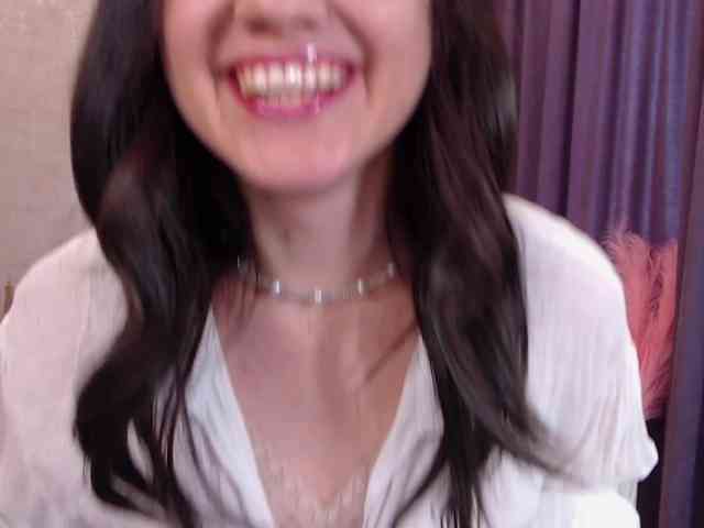SusanMorandi webcam