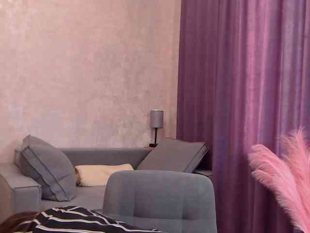 SusanMorandi webcam