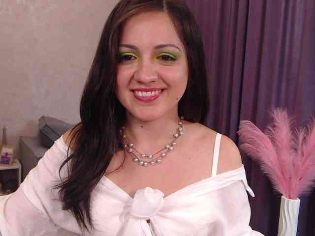SusanMorandi webcam