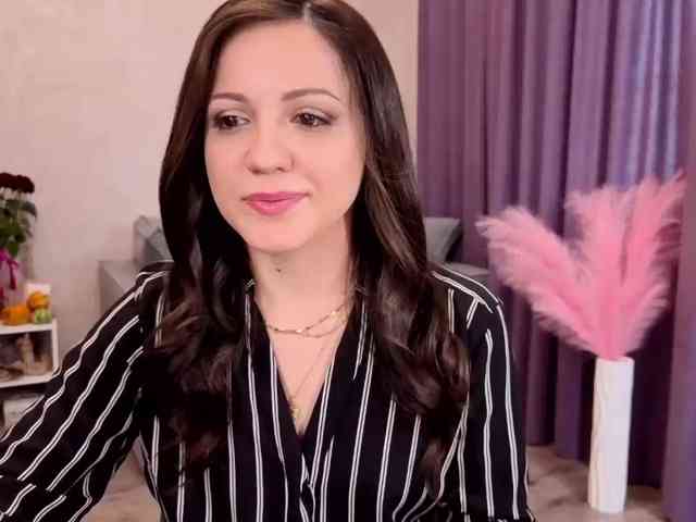 SusanMorandi