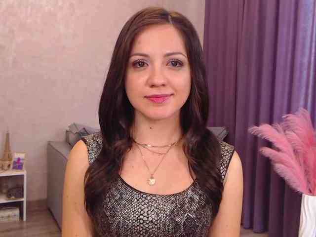 SusanMorandi webcam