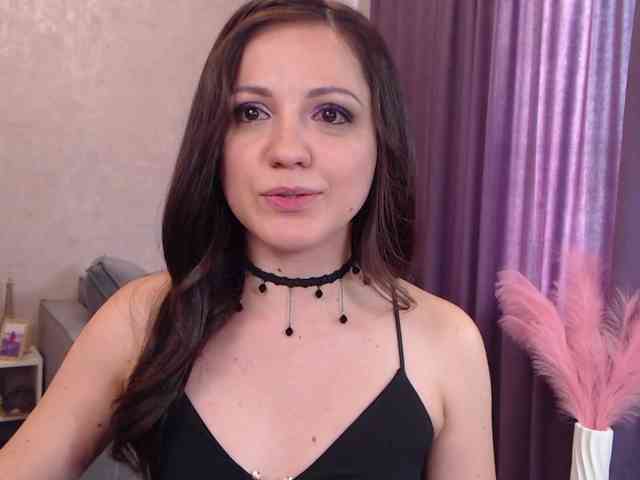 SusanMorandi webcam