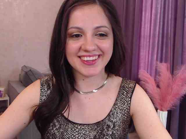 SusanMorandi