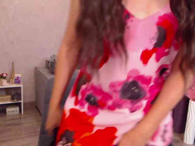 SusanMorandi