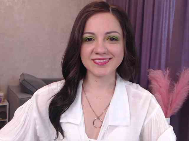 SusanMorandi