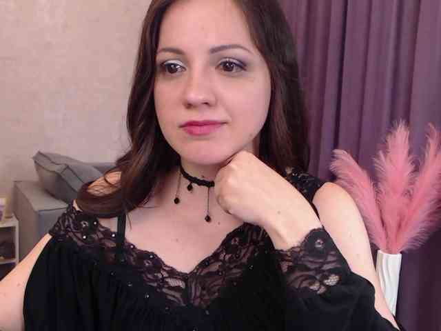 SusanMorandi