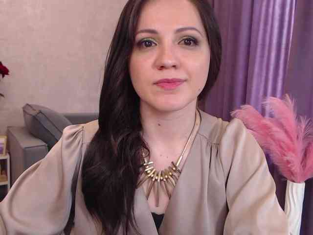 SusanMorandi