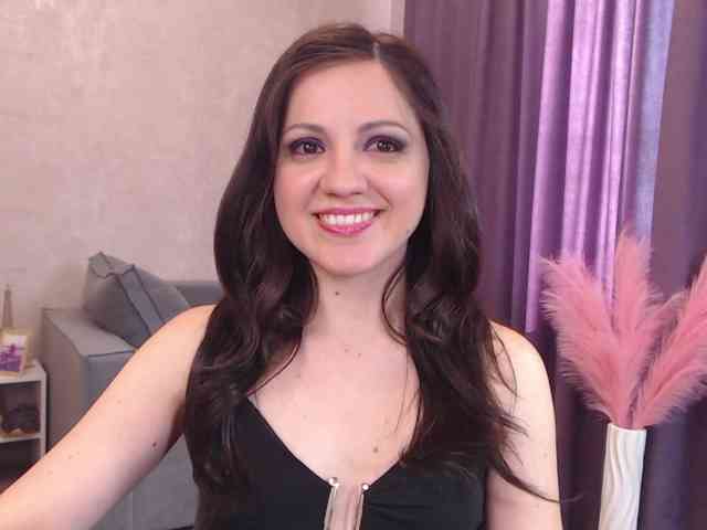 SusanMorandi