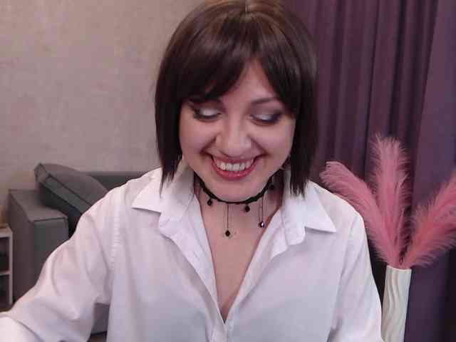 SusanMorandi webcam