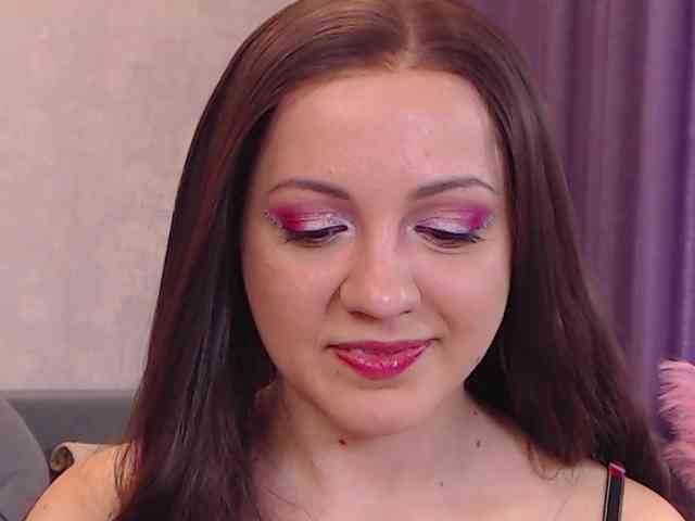 SusanMorandi webcam