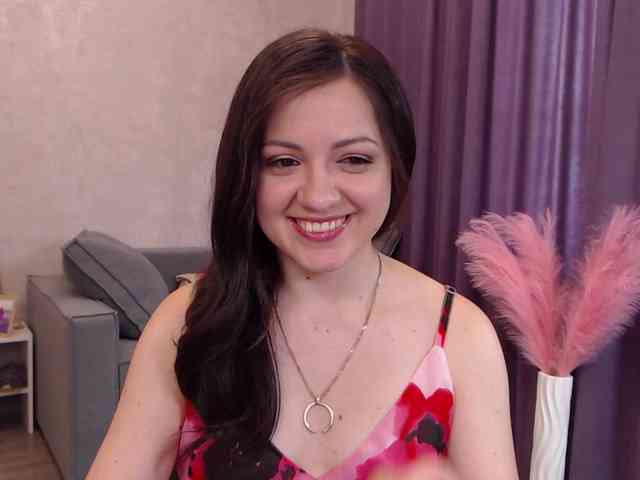 SusanMorandi webcam