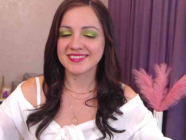SusanMorandi SusanMorandi