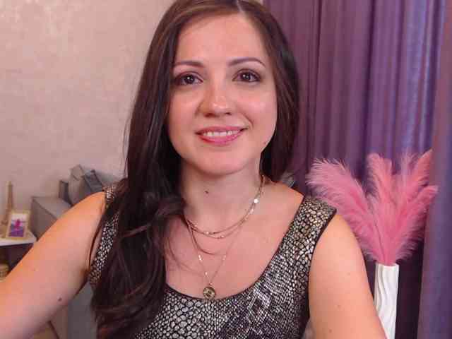 SusanMorandi webcam