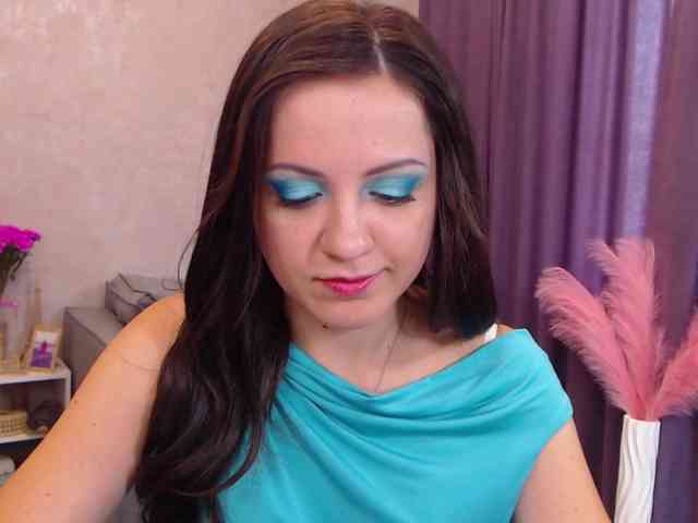 SusanMorandi webcam