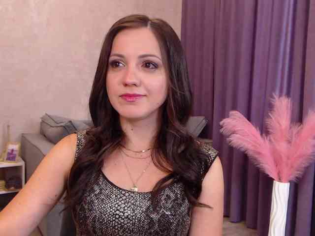 SusanMorandi webcam