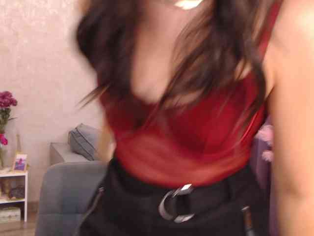 SusanMorandi webcam