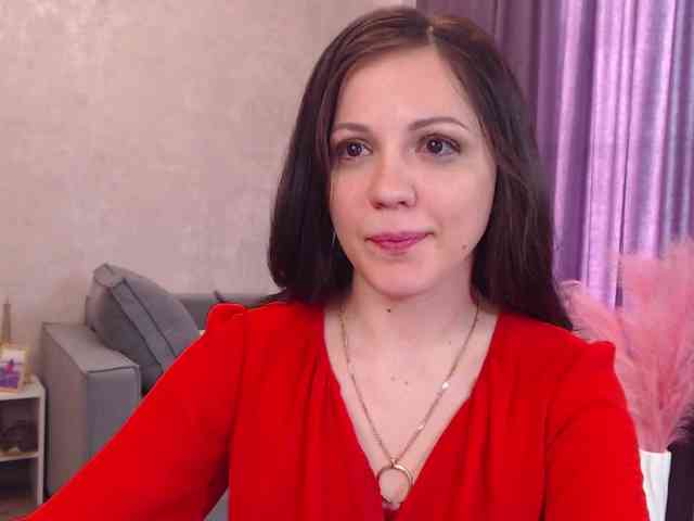 SusanMorandi