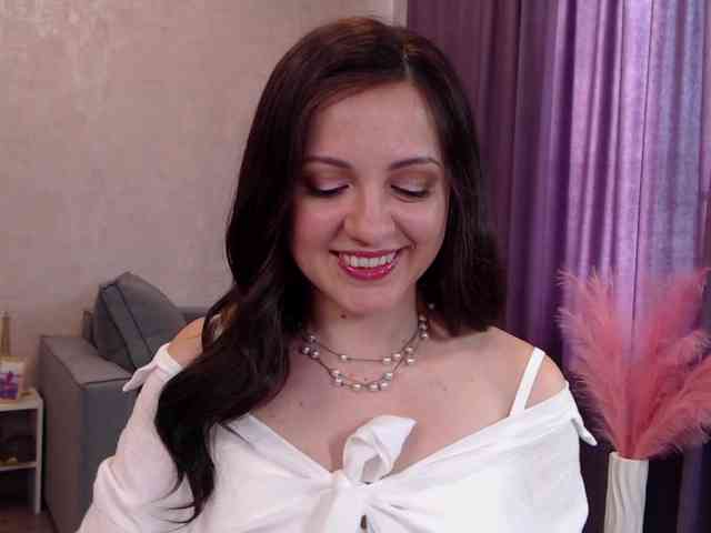 SusanMorandi webcam