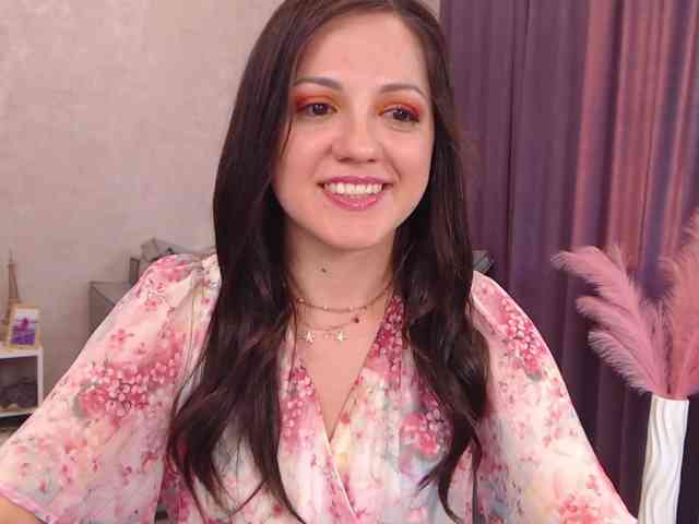 SusanMorandi - Girl 