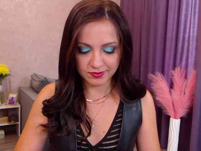 SusanMorandi webcam