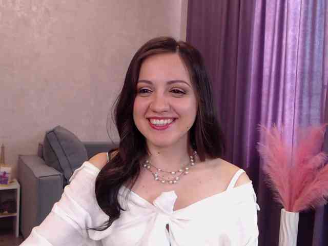 SusanMorandi webcam