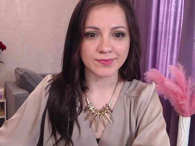 SusanMorandi webcam