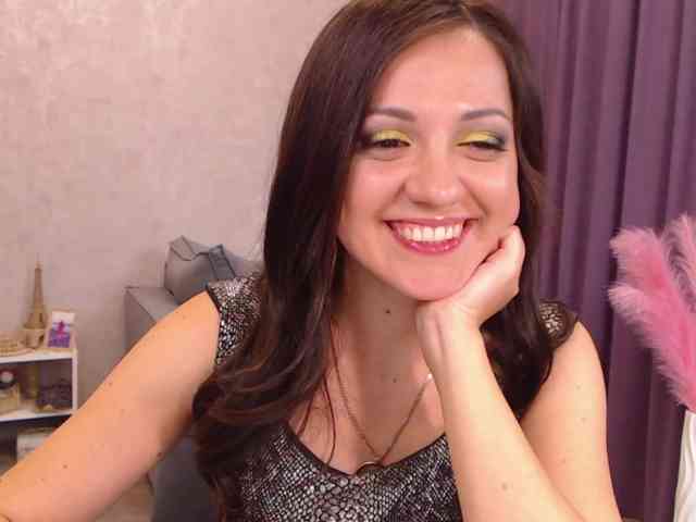 SusanMorandi webcam