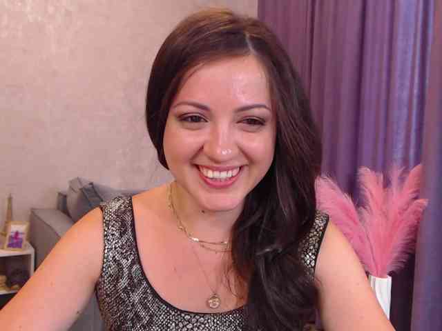 SusanMorandi SusanMorandi