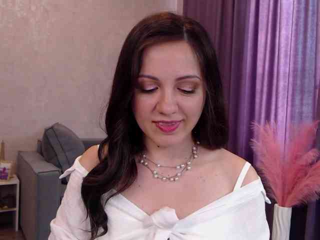 SusanMorandi webcam