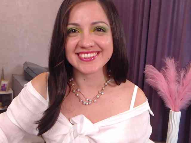 SusanMorandi webcam