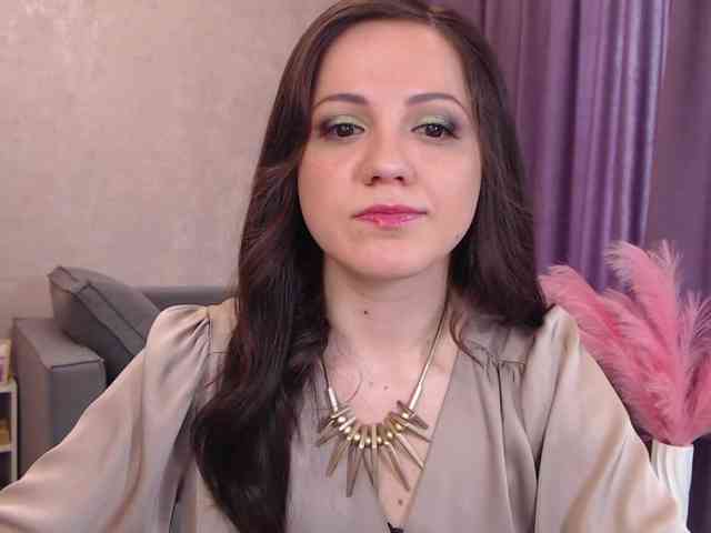 SusanMorandi