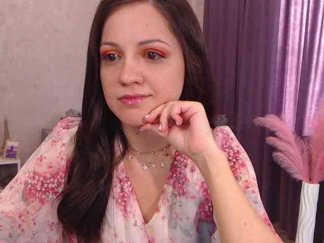 SusanMorandi SusanMorandi