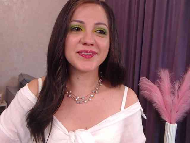 SusanMorandi webcam