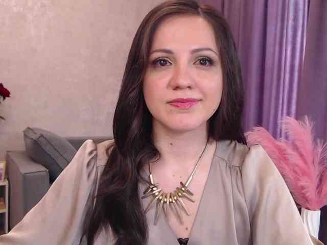 SusanMorandi