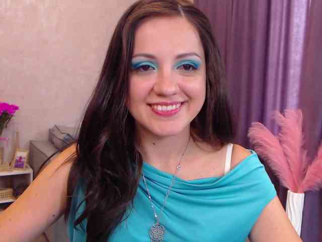 SusanMorandi webcam