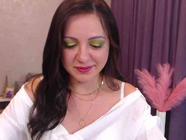SusanMorandi SusanMorandi