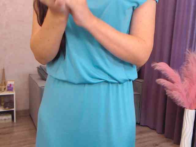 SusanMorandi