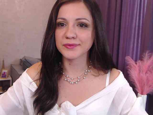 SusanMorandi webcam
