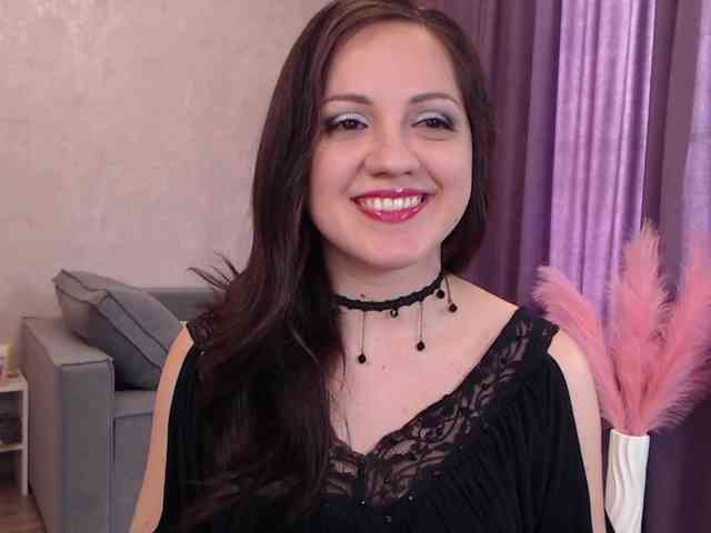 SusanMorandi